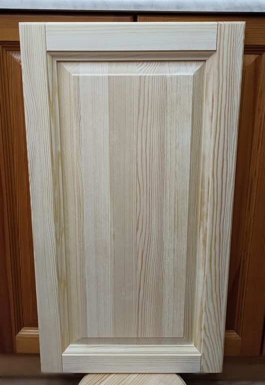 фасад Мебельный фасад